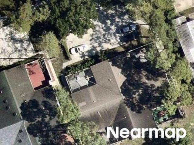 Property for sale in Wellington, Florida