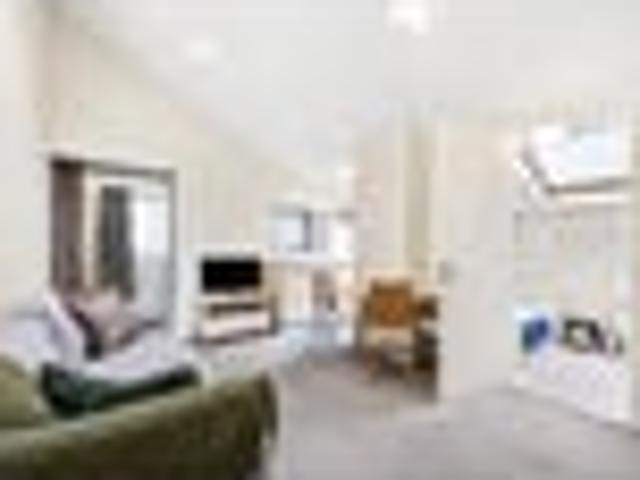 Apartment for sale in Matata, Wellington