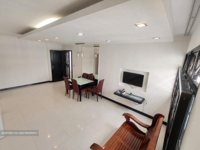 Detached House for sale in Sembawang, 27 Far North, Yishun
