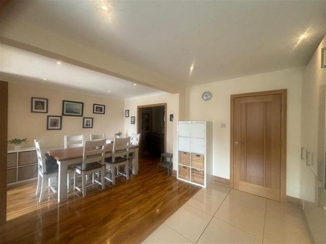 Property for sale in Donacarney, North Tipperary
