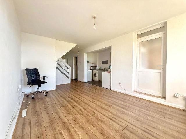Apartment for rent in Sulgrave, Washington