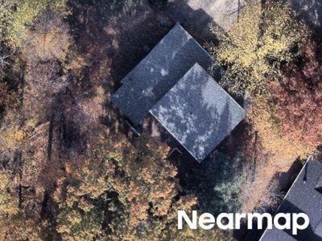 House for sale in West Virginia