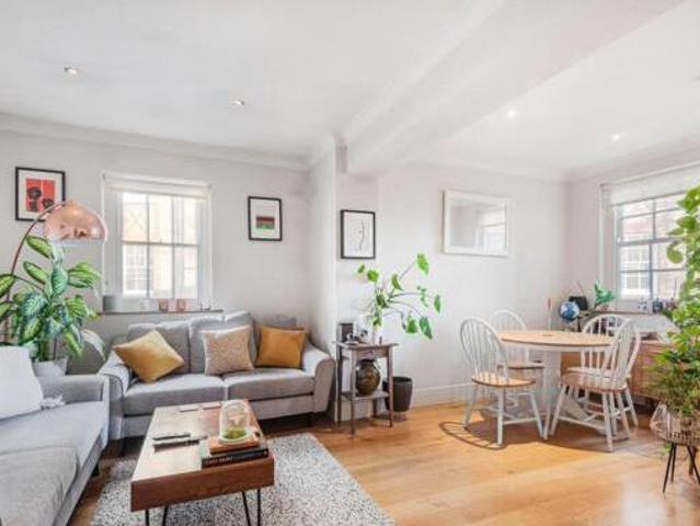 House for rent in Lyons, Greater London