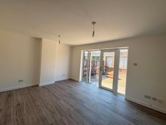 Apartment for rent in Waterlooville, Havant