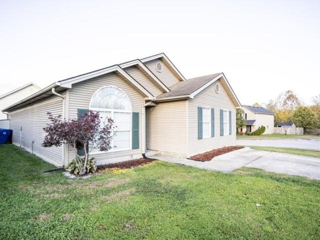 House for sale in Winchester, Kentucky