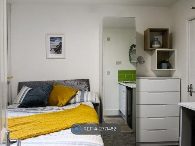 Room for rent in Telford