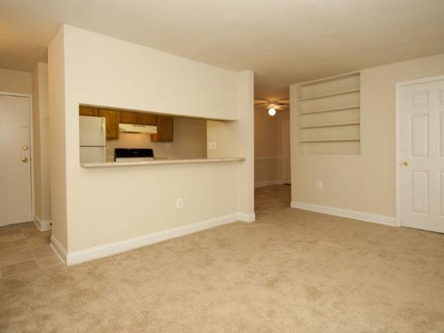 Apartment for rent in Virginia