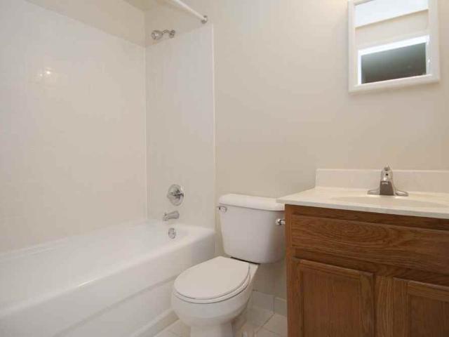Apartment for rent in Virginia