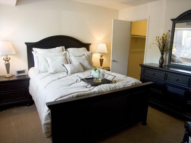 Apartment for rent in Virginia