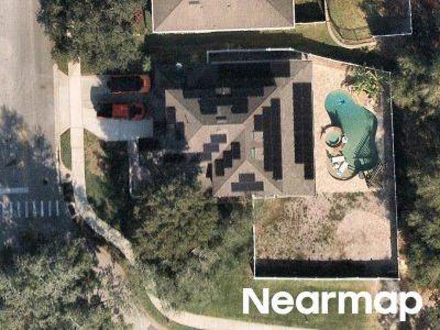 Property for sale in Deland, Florida