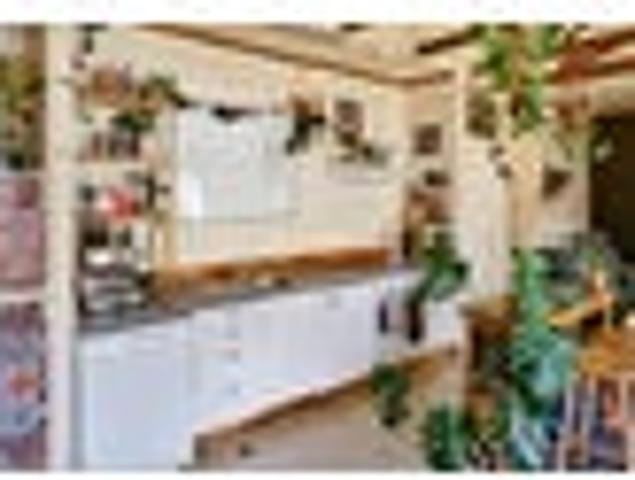 Apartment for sale in Matata, Wellington