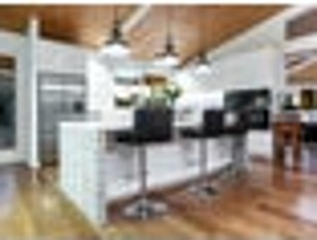 House for sale in Wellington