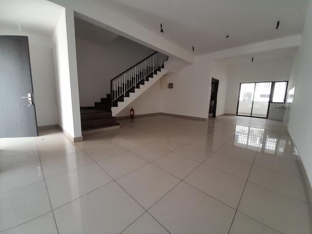 Terraced House for sale in Port Klang, Selangor