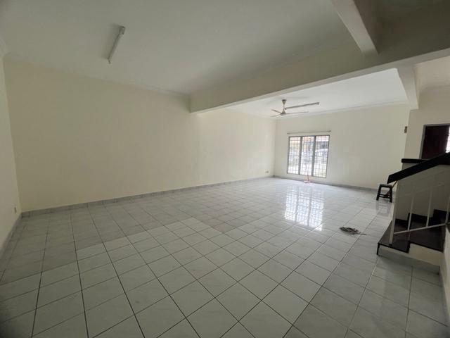 Terraced House for sale in Petaling, Alam Impian