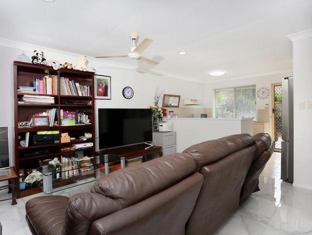 Townhouse for sale in Fernbrook, Queensland