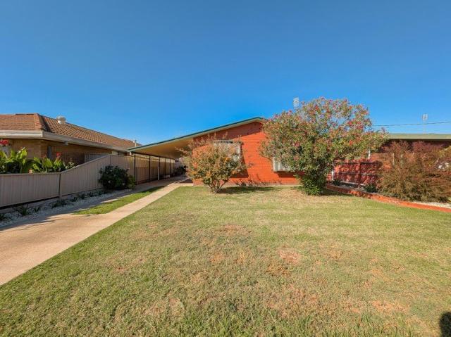 House for sale in Kerang, Victoria