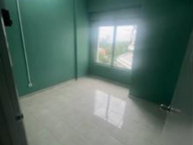 Condominium for sale in Kajang, Langat