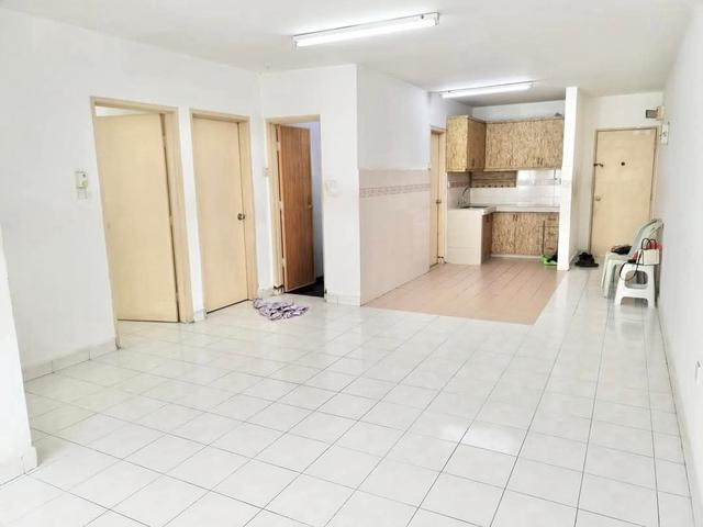 Apartment for sale in Petaling, Damansara Damai