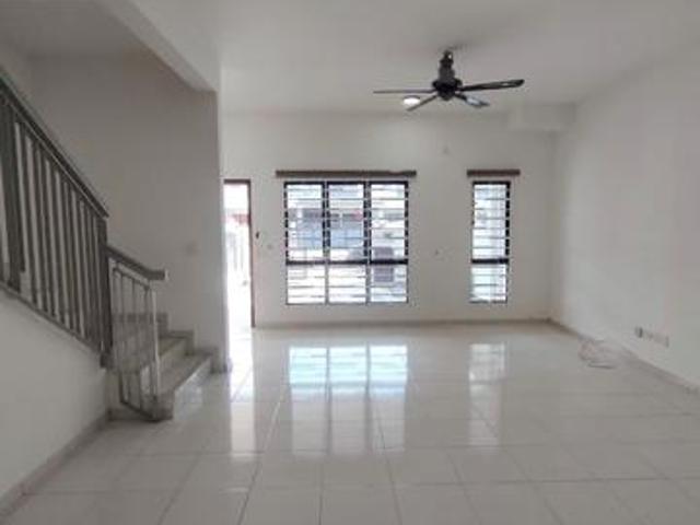 Terraced House for rent in Petaling, Alam Impian