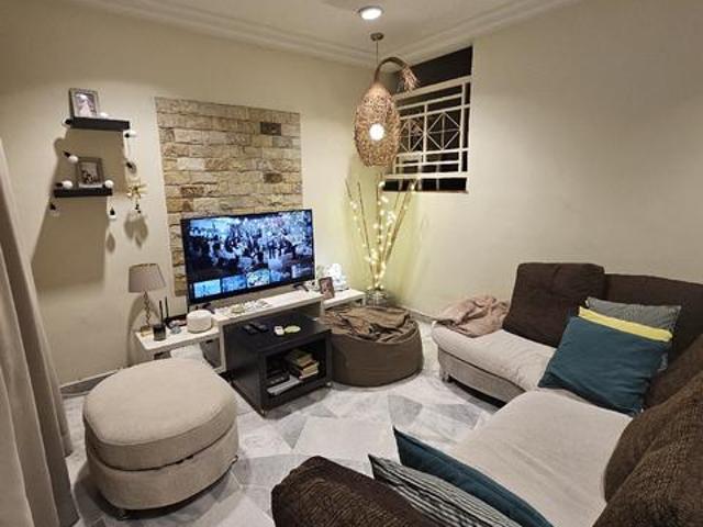 Terraced House for rent in Petaling, Subang Jaya