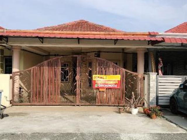 Terraced House for sale in Selangor