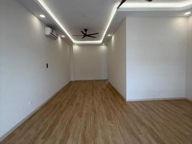 Terraced House for sale in Mantin, Seremban