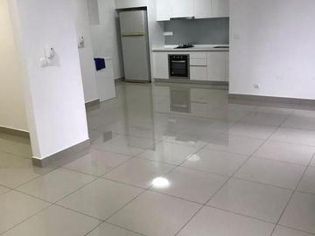 Serviced Residence for rent in Petaling, Subang Jaya