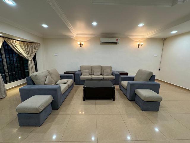 Terraced House for sale in Negeri Sembilan