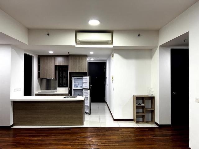 Condominium for rent in Georgetown, Penang