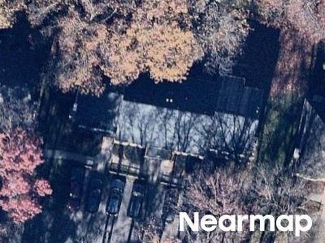 Condo for sale in North Chelmsford Condo for sale in North Chelmsford