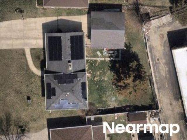 House for sale in Montgomery, Illinois
