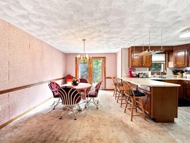Condo for sale in Wellman Village, Chelmsford