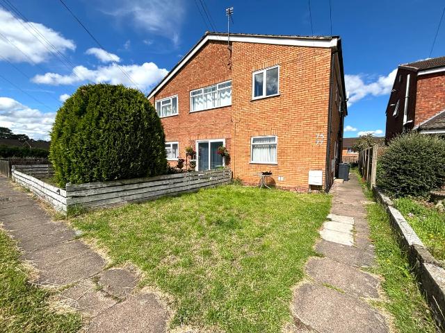 House for rent in Selly Oak, West Midlands