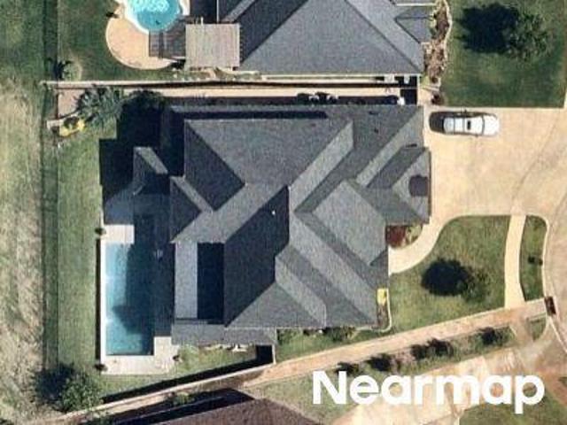 House for sale in Norman, Cleveland County