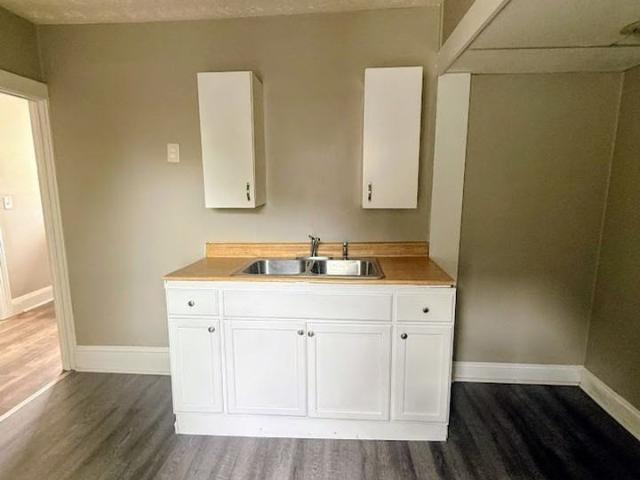 Apartment for rent in Massillon, Ohio