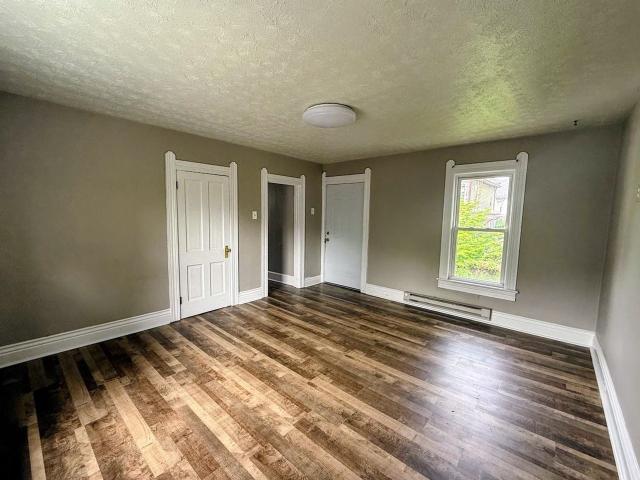 Apartment for rent in Massillon, Ohio