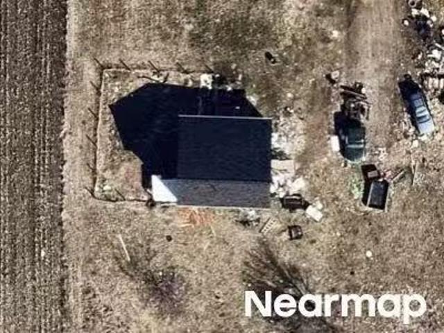House for sale in Port Huron