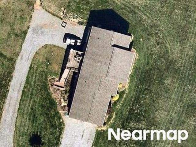 Property for sale in Catawba County, North Carolina