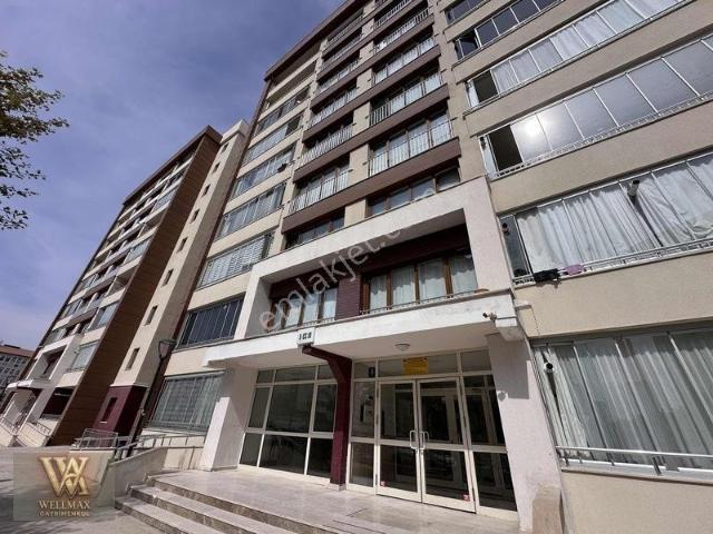 Etimesgut, Ankara içerisinde satılık mülk