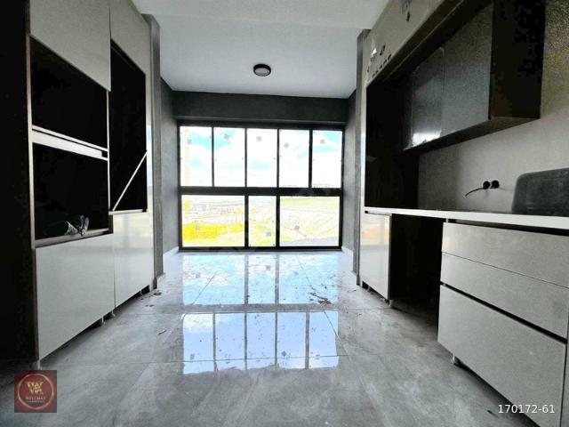 Saraycık Mahallesi, Sincan içerisinde satılık mülk