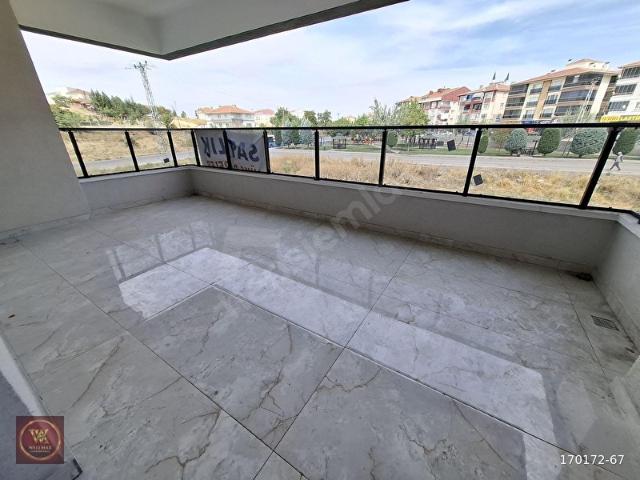 Sincan, Ankara içerisinde satılık mülk