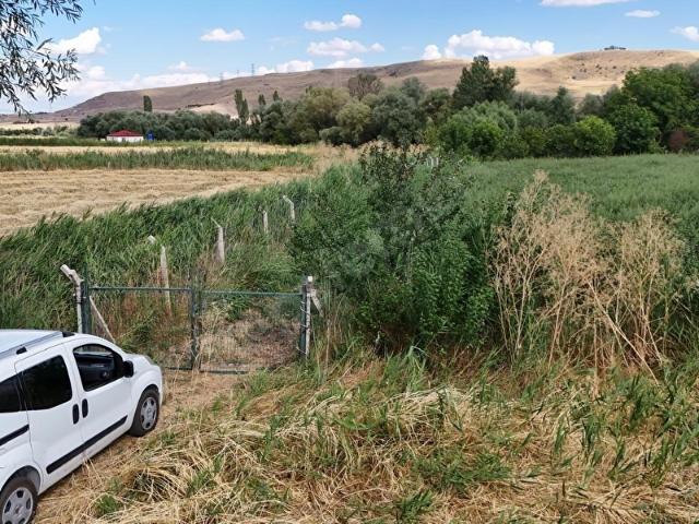 Sincan, Ankara içerisinde satılık Arsa