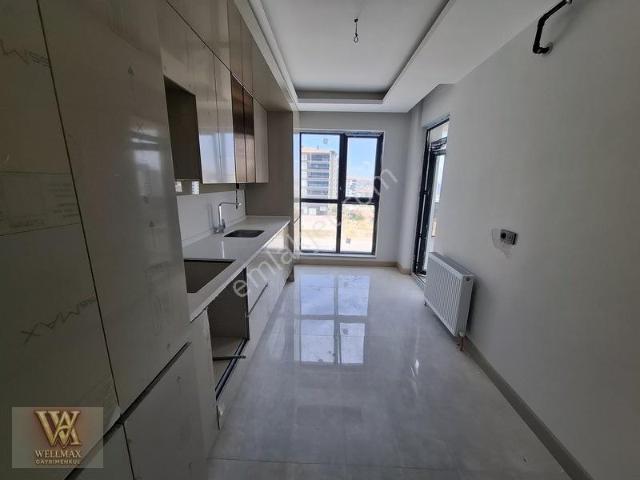 Saraycık Mahallesi, Sincan içerisinde satılık Residence