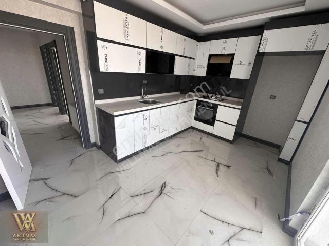 Sincan, Ankara içerisinde satılık mülk