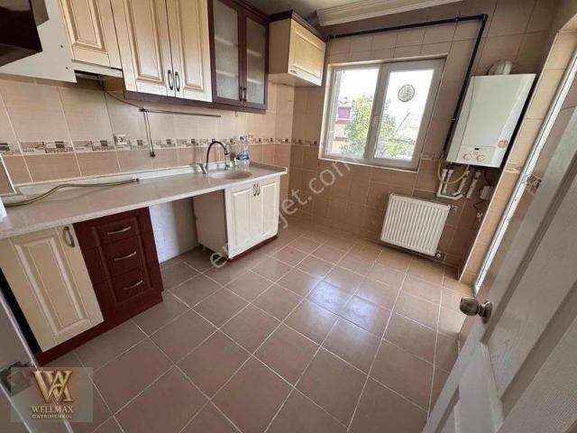 30 Ağustos Mahallesi, Etimesgut içerisinde kiralık mülk