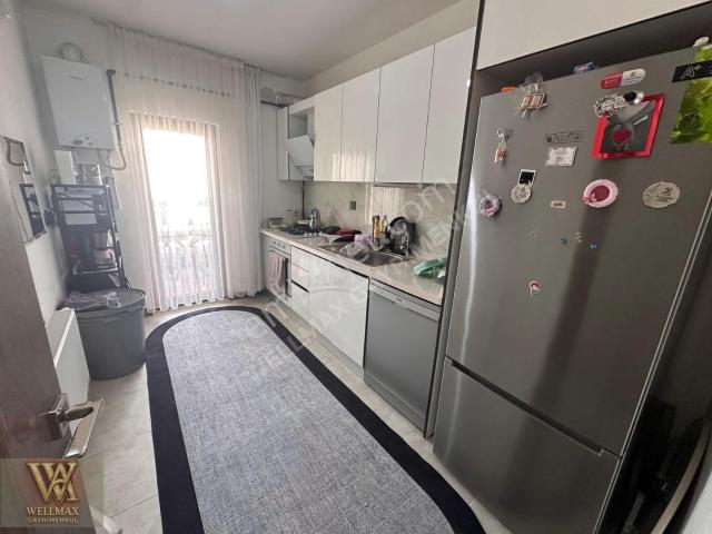 Sincan, Ankara içerisinde satılık mülk