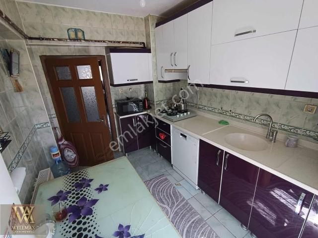 Sincan, Ankara içerisinde satılık mülk