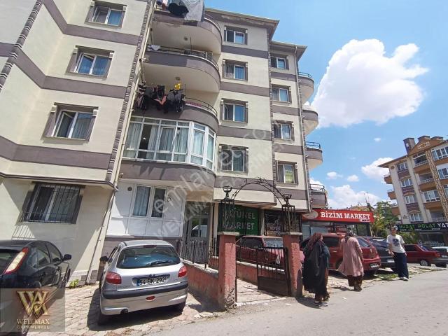 Sincan, Ankara içerisinde satılık mülk