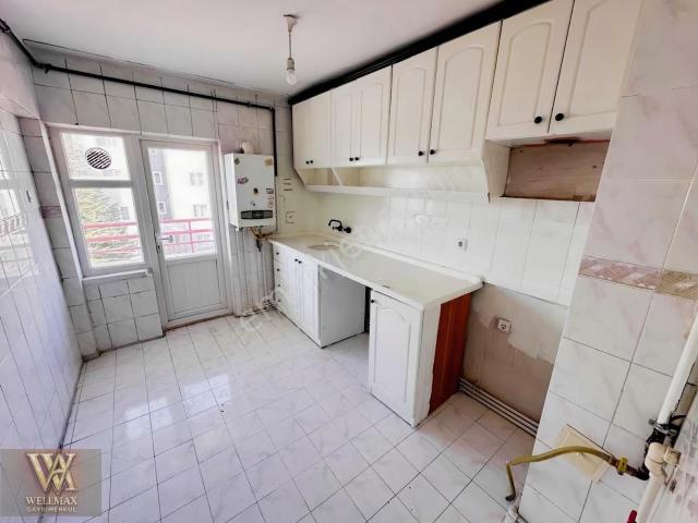 Sincan, Ankara içerisinde kiralık mülk