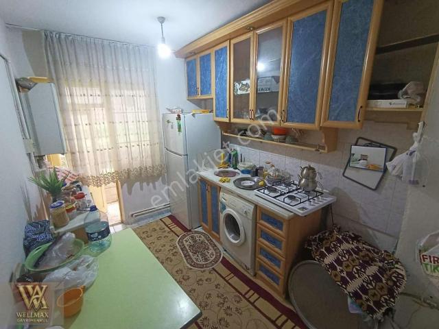 Sincan, Ankara içerisinde satılık mülk